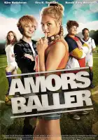  Шары амура смотреть онлайн (2011) 