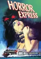  Поезд ужасов смотреть онлайн (1972) 