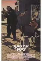  Сынок смотреть онлайн (1989) 