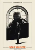  Шёпот мёртвых смотреть онлайн (2024) 