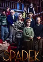  Дядюшкино наследство смотреть онлайн (2024) 