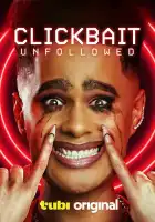  Кликбейт: отписка смотреть онлайн (2024) 