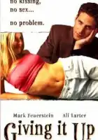  Бегом от любви смотреть онлайн (1999) 