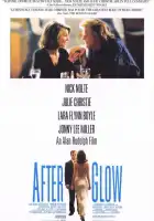  На закате смотреть онлайн (1997) 