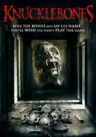  Кости смотреть онлайн (2016) 