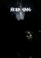  Скейтерша смотреть онлайн (2024) 