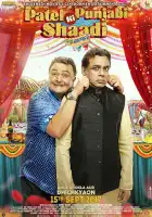  Пенджабо-гуджаратская свадьба смотреть онлайн (2017) 