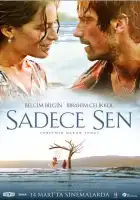  Только ты смотреть онлайн (2014) 