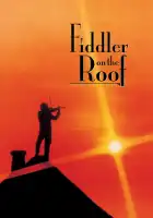  Скрипач на крыше смотреть онлайн (1971) 