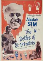  Красотки из Сент-Триниан смотреть онлайн (1954) 