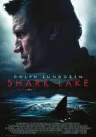  Акулье озеро смотреть онлайн (2015) 
