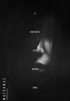  Она вернулась смотреть онлайн (2024) 