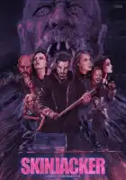  Похититель кожи смотреть онлайн (2024) 