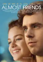  Почти друзья смотреть онлайн (2016) 