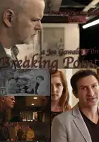  Переломный момент смотреть онлайн (2017) 