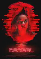  Децибел смотреть онлайн (2025) 